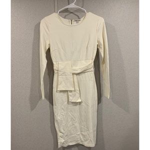 Charlotte Russe Dress